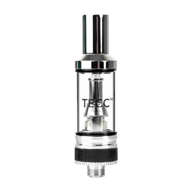 Tecc CS Slim Tank 2ml