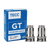 Tecc GT Coils 1.2 & 0.6ohm's