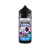 Doozy Fusionz 100ml Shortfill