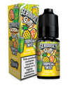 Seriously Salty Soda 10ml - Tropical Twist