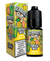 Seriously Salty Soda 10ml - Tropical Twist