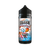 Doozy Fusionz 100ml Shortfill