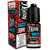 Doozy Salts Tropical Slush E-Liquid 10ml