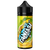 Fantasi Remix Tropical x Thunder 100ml