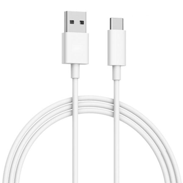 USB C Charger