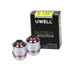 Uwell Valyrian Coils 0.15 & 0.18mesh