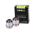 Uwell Valyrian Coils 0.15 & 0.18mesh