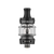 VAPORESSO GTX TANK 18