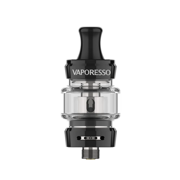 VAPORESSO GTX TANK 18