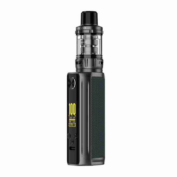 Vaporesso Target 100 Kit