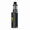 Vaporesso Target 200 Kit