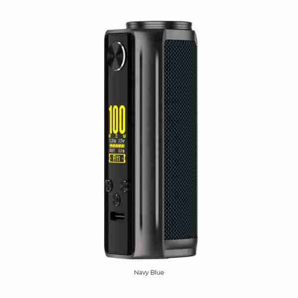 Vaporesso Target 100 Mod