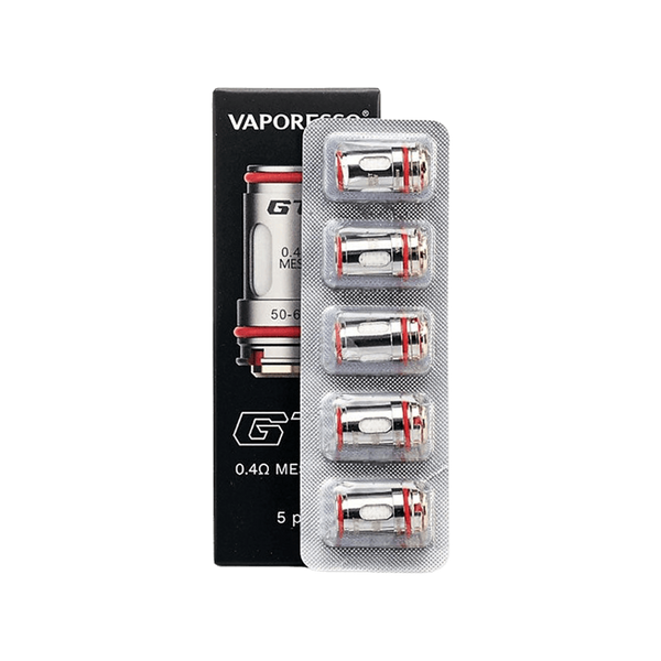 Vaporesso GTI Coils