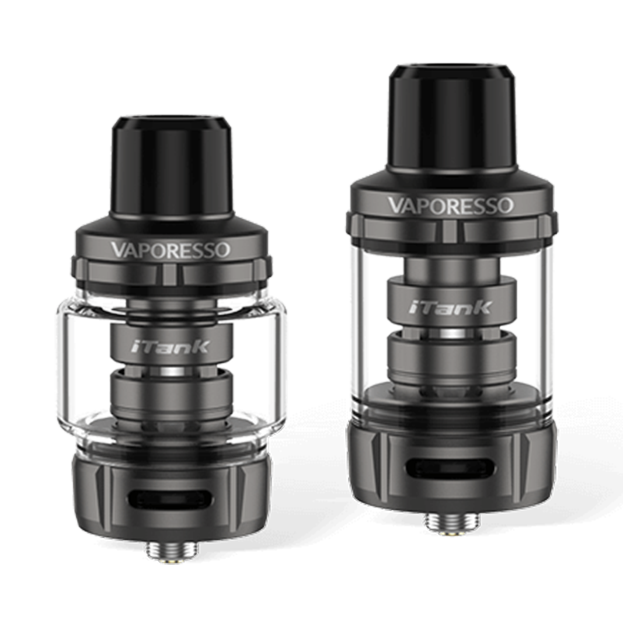 Vaporesso iTank VuiceVapes Vaporesso iTank VuiceVapes