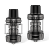 Vaporesso iTank