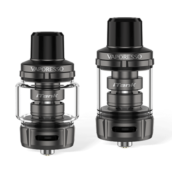 Vaporesso iTank