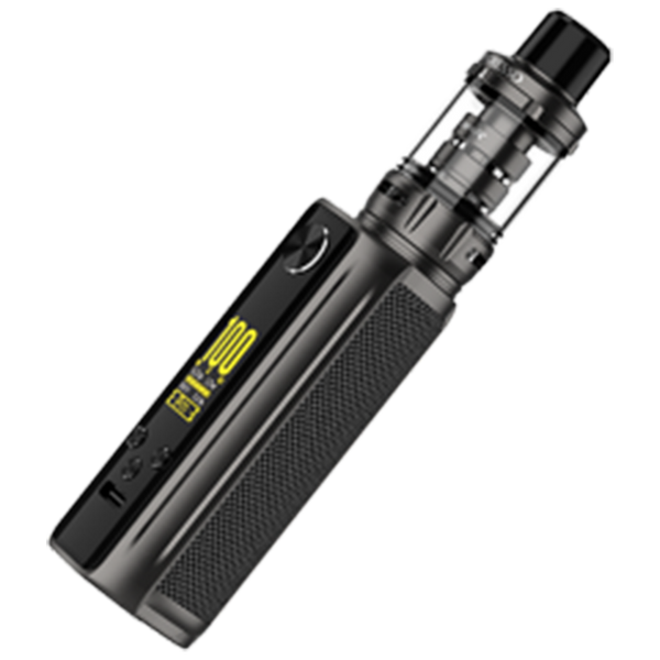 Vaporesso Target 100 Kit