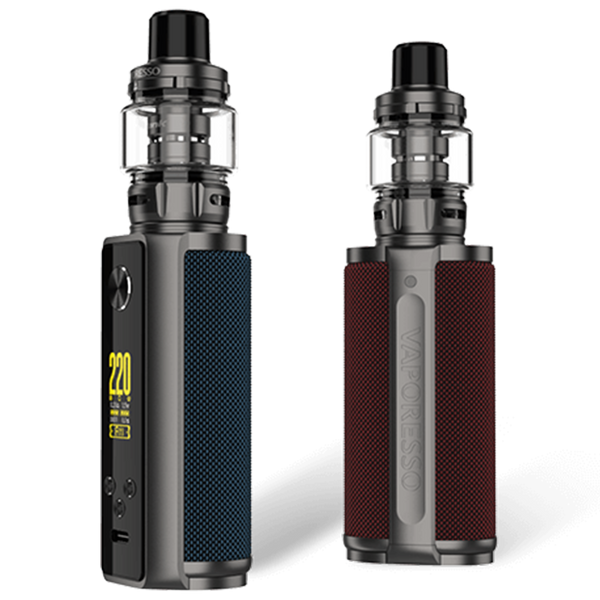 Vaporesso Target 200 Kit