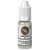 Virginia Tobacco - J27 50/50 10ml