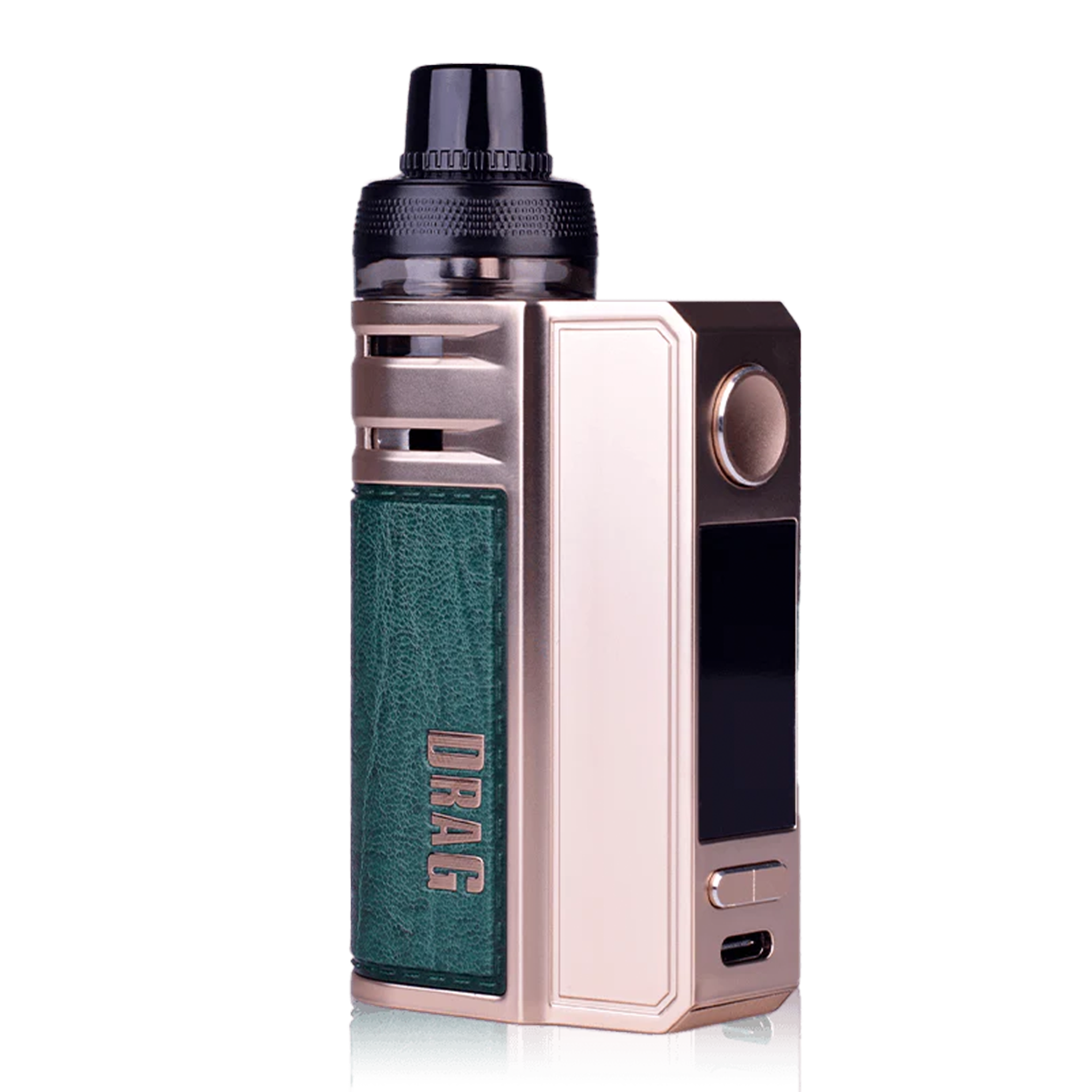 Voopoo Drag E60 Reddit Voopoo Drag E60 Kit VooPoo Drag E60 Vape Kit 60W - 2250mAh Voopoo Drag E60 Reddit Voopoo Drag E60 Kit VooPoo Drag E60 Vape Kit 60W - 2250mAh