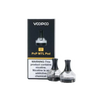VooPoo PnP MTL Pod Tank