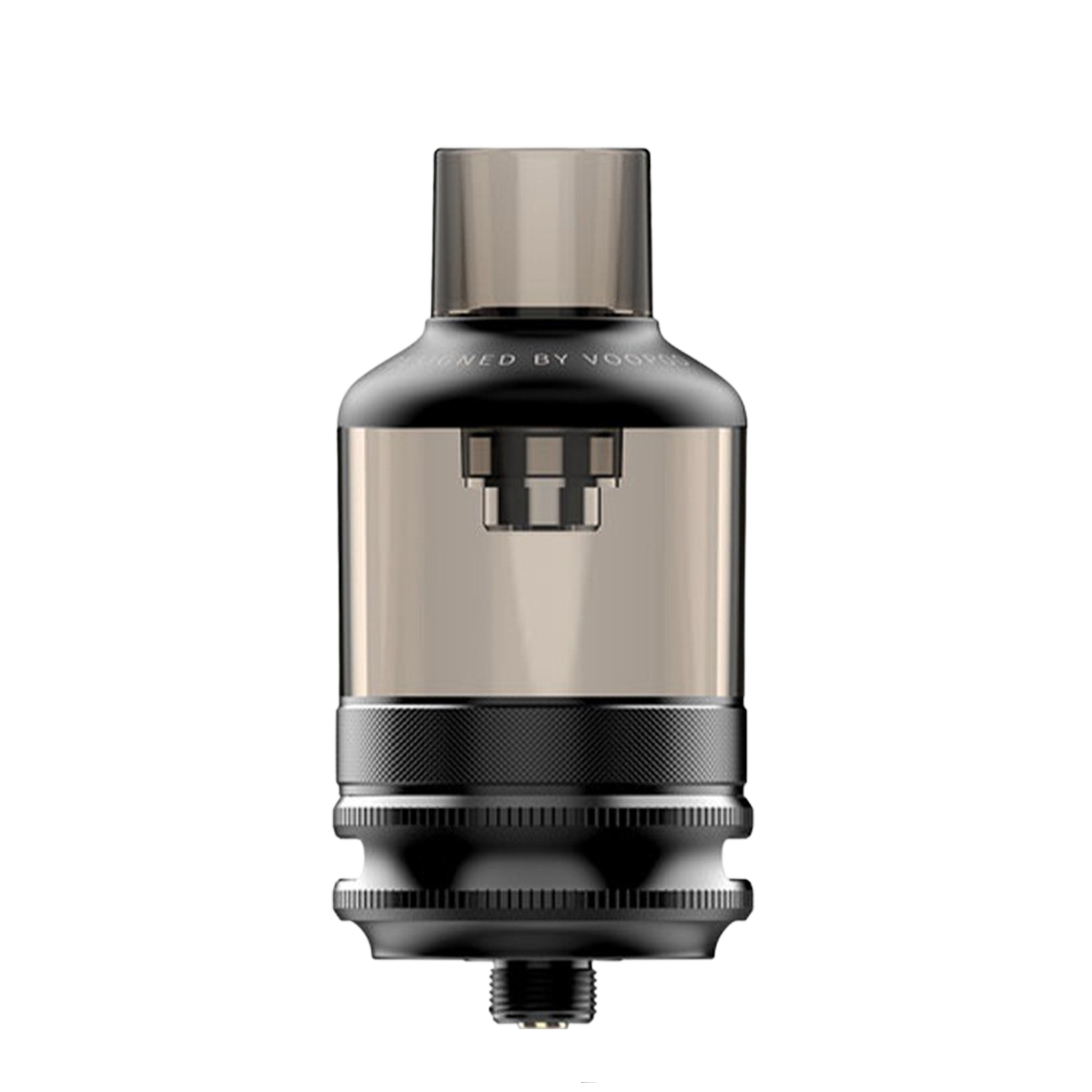 VooPoo TPP Pod Tank VuiceVapes VooPoo TPP Pod Tank VuiceVapes