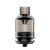 VooPoo TPP Pod Tank