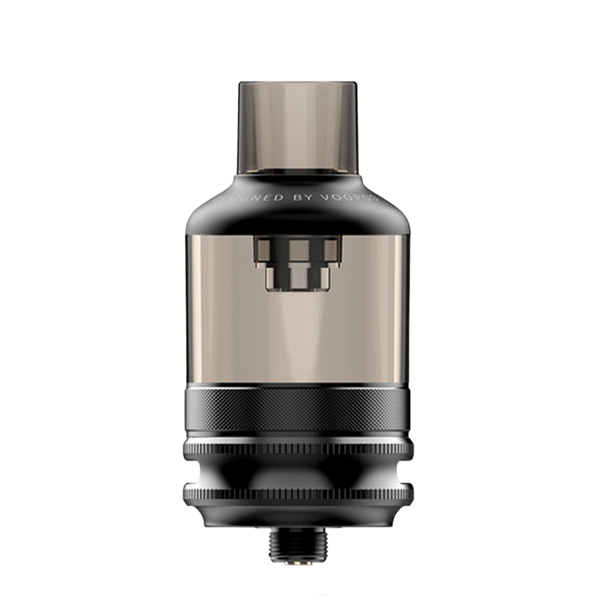 VooPoo TPP Pod Tank