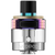 Voopoo PnP-X Pod 5ml - Replacement Pod