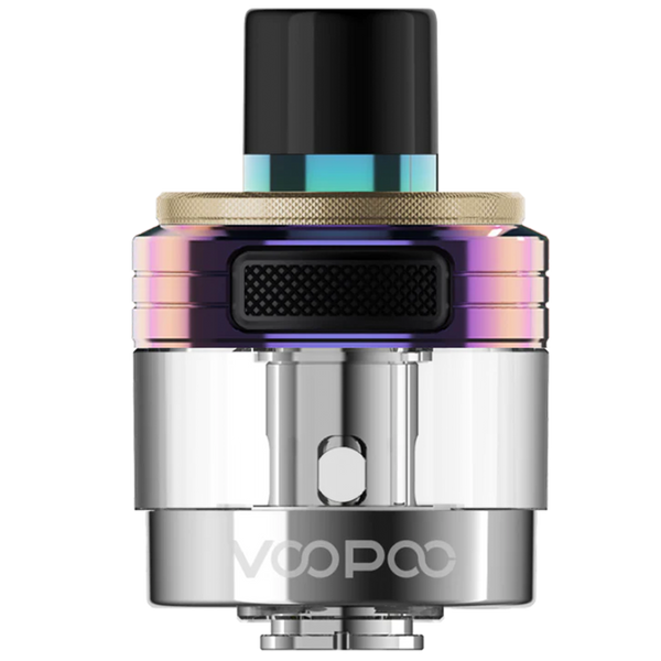 Voopoo PnP-X Pod 5ml - Replacement Pod