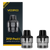 Voopoo PnP 2 Pod 4.5ml - Replacement Pod