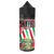 Chuffed - Watermelon Chew 100ml