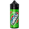 Fantasi Watermelon Ice 100ml