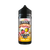 Doozy Fusionz 100ml Shortfill