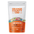 Orange County CBD Gummy Worms Grab Bag (200mg)