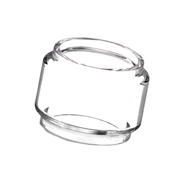 Geek Vape Zeus 5ml Bubble Glass