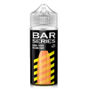 Bar Series - Lemon Peach Passionfruit - 100ml