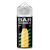 Bar Series - Mango Ice - 100ml