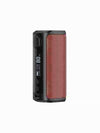 eleaf-istick-i80-mod-vuicevapes-woo_import_2-4