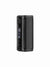 Eleaf istick i80 Mod