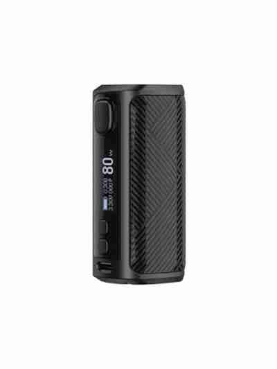 Eleaf istick i80 Mod
