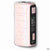 Innokin GOZEE Mod - 2100mAh Battery Mod
