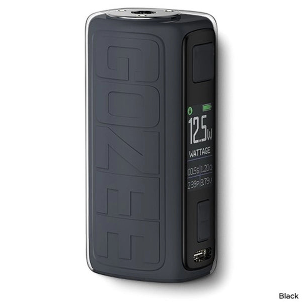 Innokin GOZEE Mod - 2100mAh Battery Mod