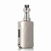 Freemax Maxus 200W Kit Metal Edition