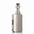 Freemax Maxus 200W Kit Metal Edition