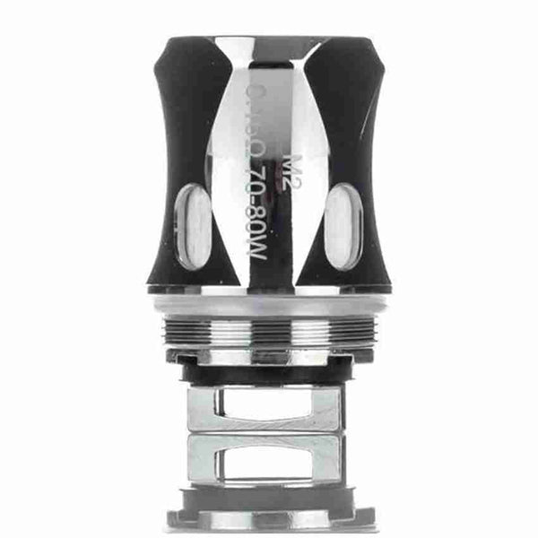 HorizonTech Falcon Coils