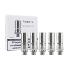 Prism T20S - Innokin