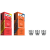 Vaporresso QF Coils Strip/Mesh