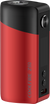 Innokin Cool Fire Z60 Box Mod - 60w 2500mAh