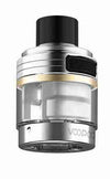 VOOPOO TPP-X REPLACEMENT XL POD